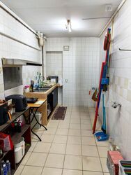 Blk 484A Choa Chu Kang Avenue 5 (Choa Chu Kang), HDB 4 Rooms #530797411